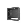 ProDVX - Boitier mural encastrable pour appareils 7p ProDVX