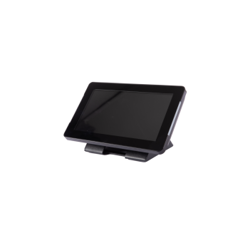 ProDVX - Support de table conçu pour les Panel PC 7p ProDVX