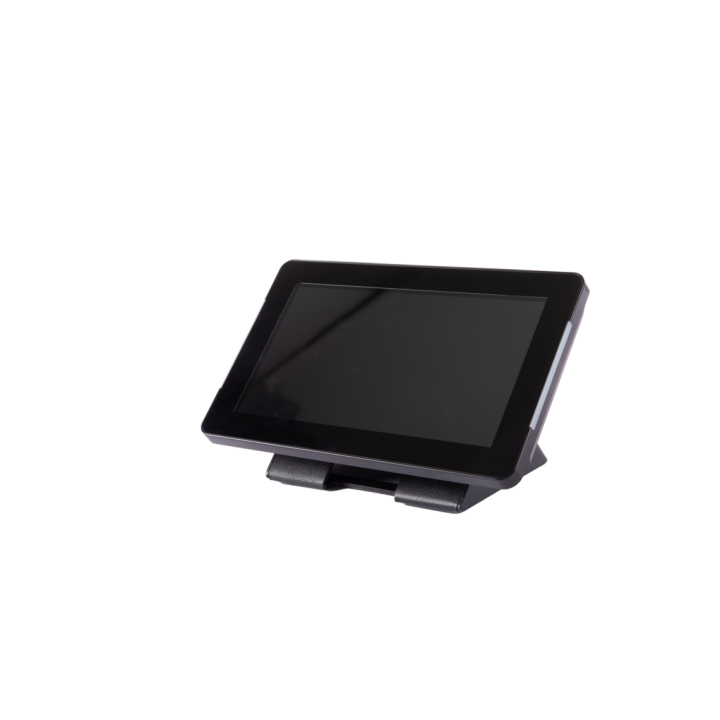 ProDVX - Support de table conçu pour les Panel PC 7p ProDVX