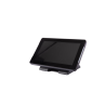 ProDVX - Support de table conçu pour les Panel PC 7p ProDVX