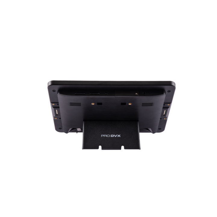 ProDVX - Support de table conçu pour les Panel PC 7p ProDVX