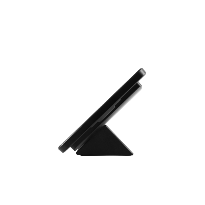 ProDVX - Support de table conçu pour les Panel PC 7p ProDVX