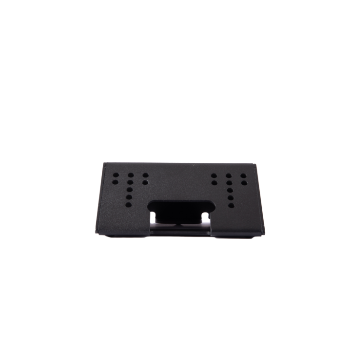 ProDVX - Support de table conçu pour les Panel PC 7p ProDVX