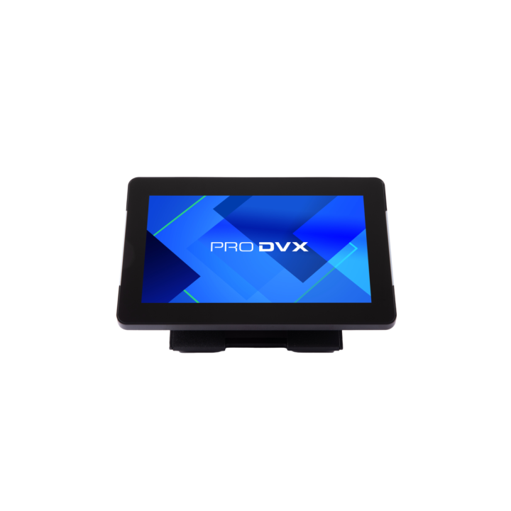 ProDVX - Support de table conçu pour les Panel PC 7p ProDVX