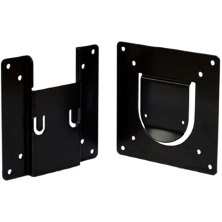 ProDVX - Support mural VESA 75/100 - 30kg max ProDVX