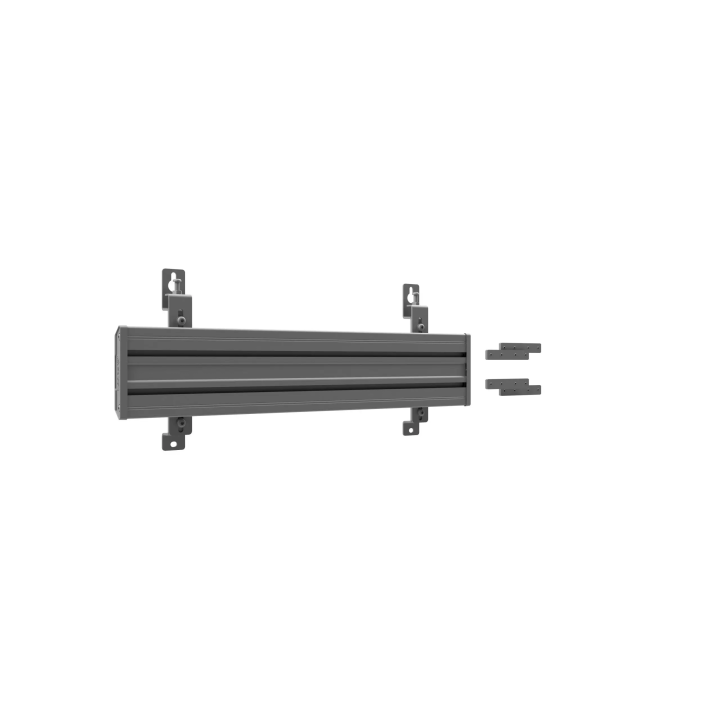 Edbak - Barre d'interface 940 mm Edbak