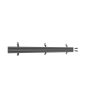 Edbak - Barre d'interface 1960 mm Edbak
