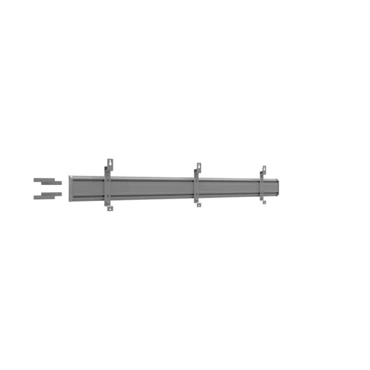 Edbak - Barre d'interface 1960 mm Edbak