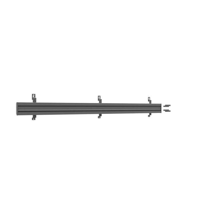 Edbak - Barre d'interface 2200 mm Edbak