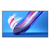 Écran professionnel Philips 98BDL3650Q/00 | 98" | 4K Android 