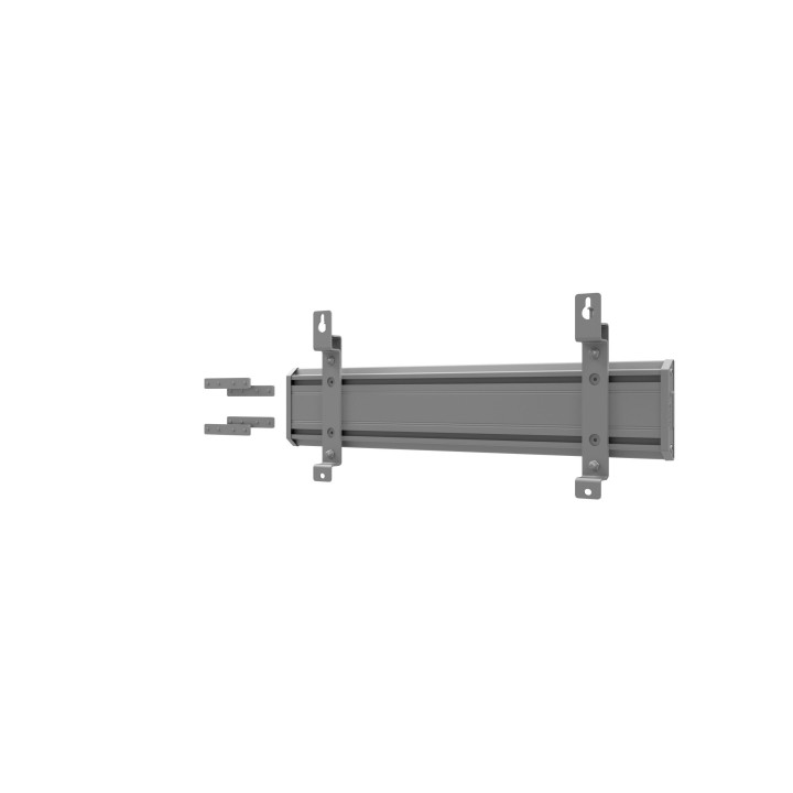 Edbak - Barre d'interface 940 mm Edbak