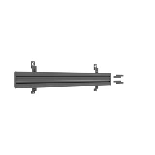 Edbak - Barre d'interface 1100 mm Edbak