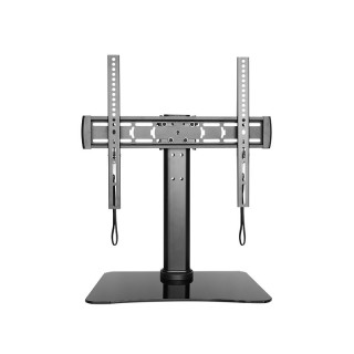 Neovo - Support bureau : (32p~65p), VESA (150x50 ~ 400x400), max 40kg AG Neovo