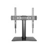 Neovo - Support bureau : (32p~65p), VESA (150x50 ~ 400x400), max 40kg AG Neovo