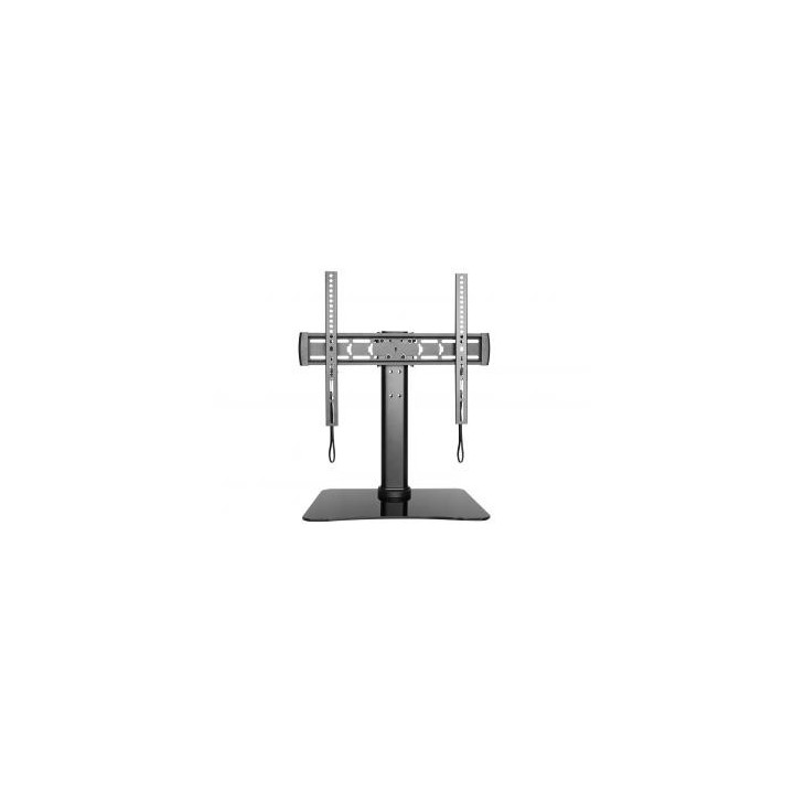 Neovo - Support bureau : (32p~65p), VESA (150x50 ~ 400x400), max 40kg AG Neovo