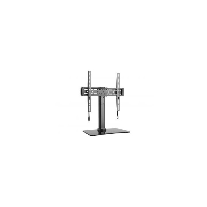 Neovo - Support bureau : (32p~65p), VESA (150x50 ~ 400x400), max 40kg AG Neovo