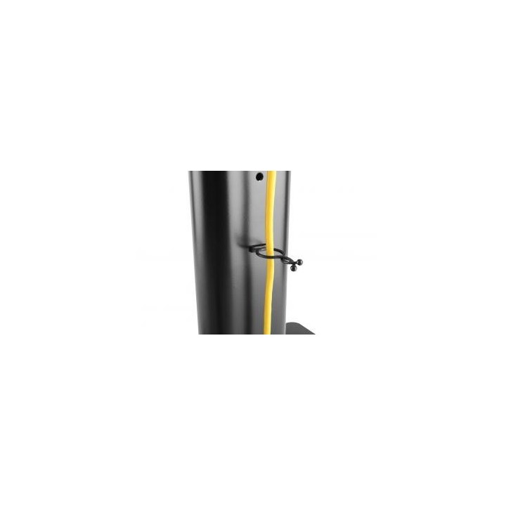 Neovo - Support bureau : (32p~65p), VESA (150x50 ~ 400x400), max 40kg AG Neovo