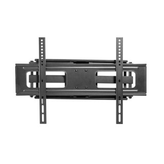 Neovo - Support mural orientable 32-65p VESA600/400 50KG G/D - Acier AG Neovo