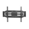 Neovo - Support mural orientable 32-65p VESA600/400 50KG G/D - Acier AG Neovo