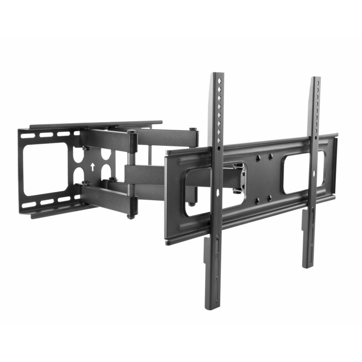 Neovo - Support mural orientable 32-65p VESA600/400 50KG G/D - Acier AG Neovo