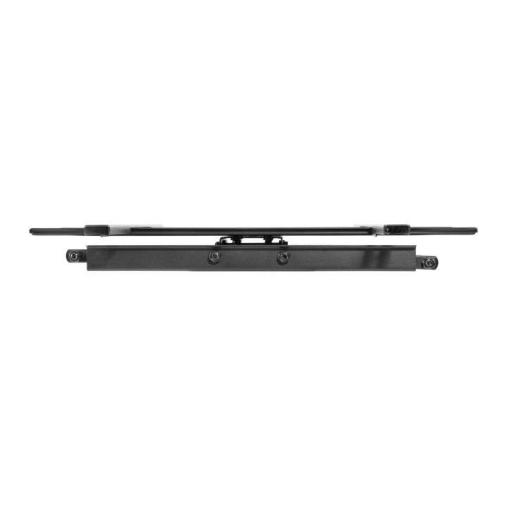 Neovo - Support mural orientable 32-65p VESA600/400 50KG G/D - Acier AG Neovo