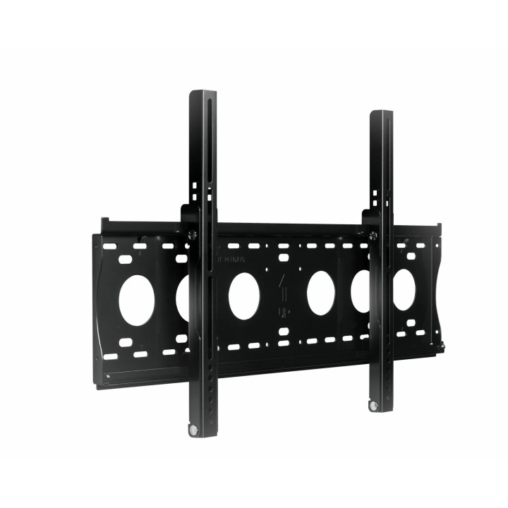 Neovo - Support moniteur grande taille 42-86 pouces 15° - 80kg max AG Neovo