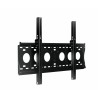 Neovo - Support moniteur grande taille 42-86 pouces 15° - 80kg max AG Neovo