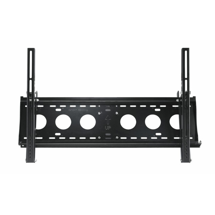 Neovo - Support moniteur grande taille 42-86 pouces 15° - 80kg max AG Neovo