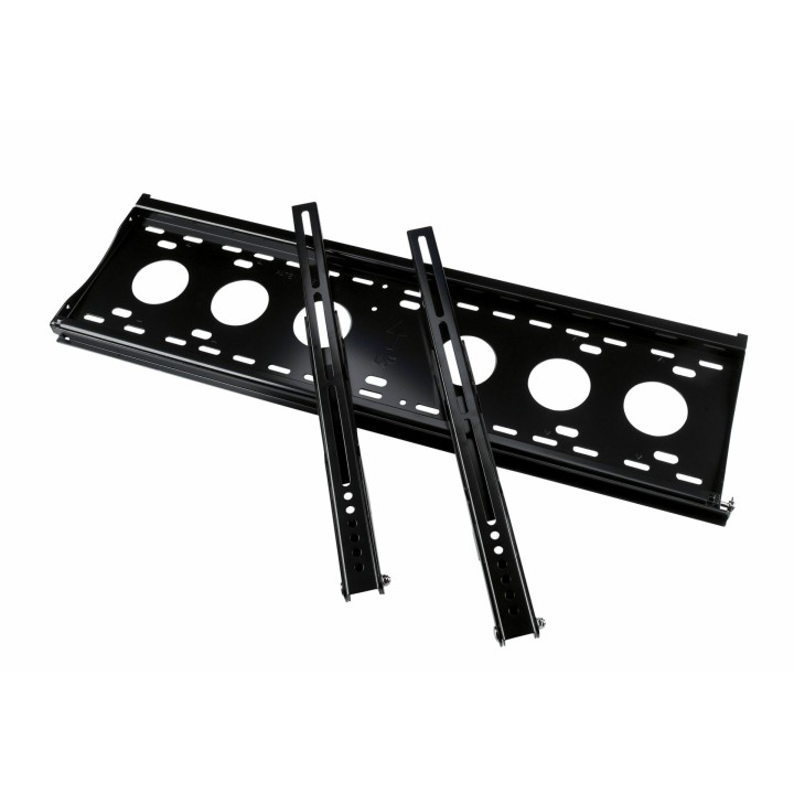 Neovo - Support moniteur grande taille 42-86 pouces 15° - 80kg max AG Neovo