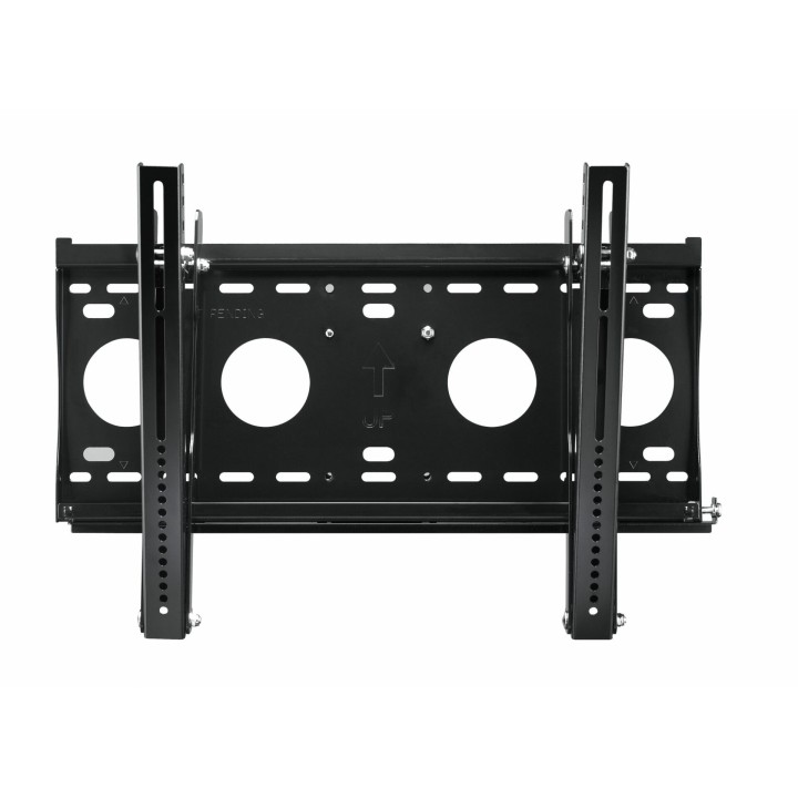 Neovo - Support moniteur grande taille 32-55 pouces 15° - 80kg max AG Neovo