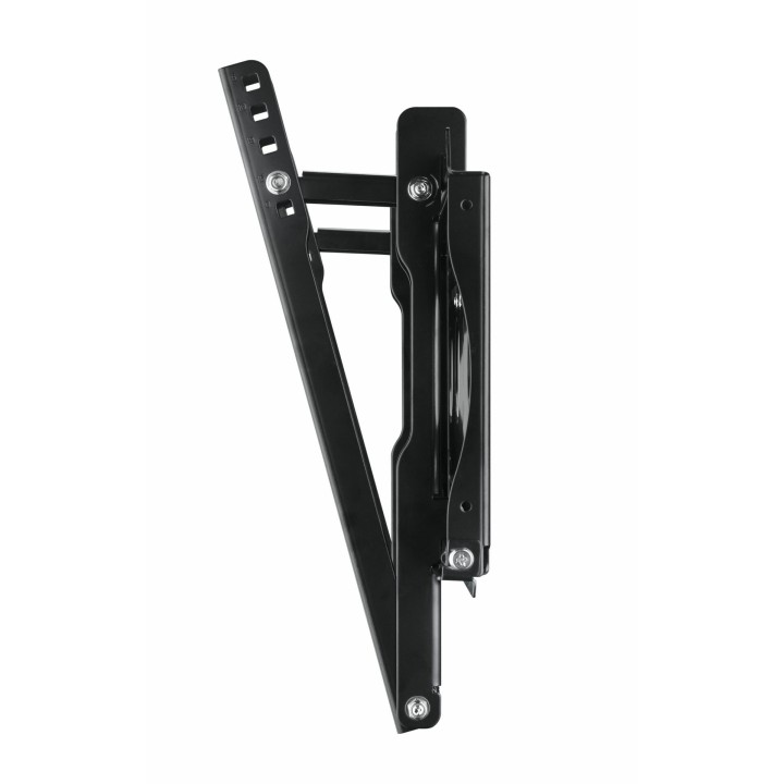 Neovo - Support moniteur grande taille 32-55 pouces 15° - 80kg max AG Neovo