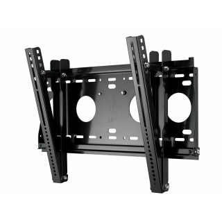 Neovo - Support moniteur grande taille 32-55 pouces 15° - 80kg max AG Neovo