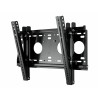 Neovo - Support moniteur grande taille 32-55 pouces 15° - 80kg max AG Neovo