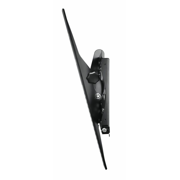 Neovo - Support moniteur grande taille 42-98 pouces 15° - 100kg max AG Neovo