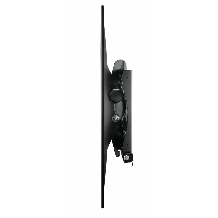 Neovo - Support moniteur grande taille 42-98 pouces 15° - 100kg max AG Neovo
