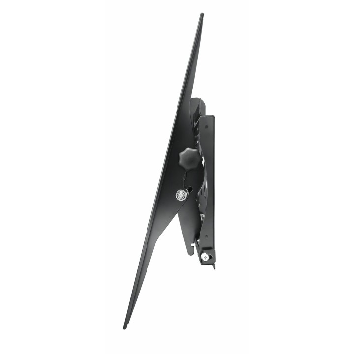 Neovo - Support moniteur grande taille 42-98 pouces 15° - 100kg max AG Neovo