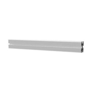 Neovo - Barre ALUMINIUM 2 mètres pour VWM01 & VWM02 AG Neovo