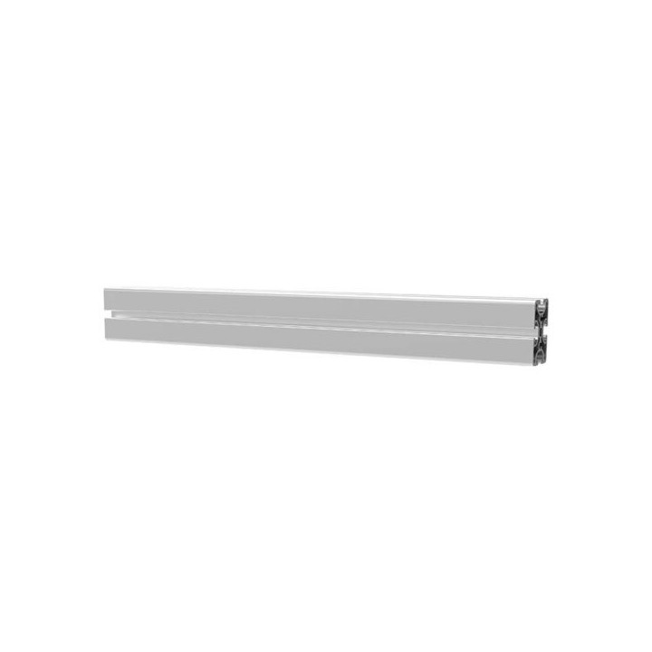 Neovo - Barre ALUMINIUM 2 mètres pour VWM01 & VWM02 AG Neovo