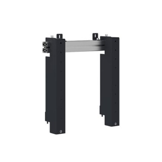 Neovo - Support pour mur d'image 42-65p, VESA max 400 x 400 AG Neovo