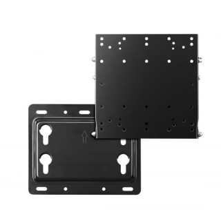 Neovo - Kit de montage pour support de plafond ou mural 15-27 pouces AG Neovo