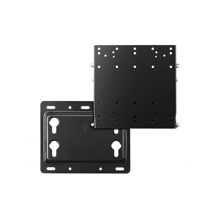 Neovo - Kit de montage pour support de plafond ou mural 15-27 pouces AG Neovo