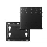Neovo - Kit de montage pour support de plafond ou mural 15-27 pouces AG Neovo