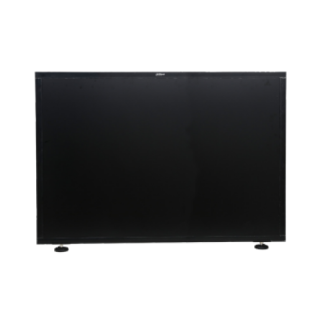 Dahua - Pied LS650KC-E-D1000 pour écran 65p mur d'images Dahua