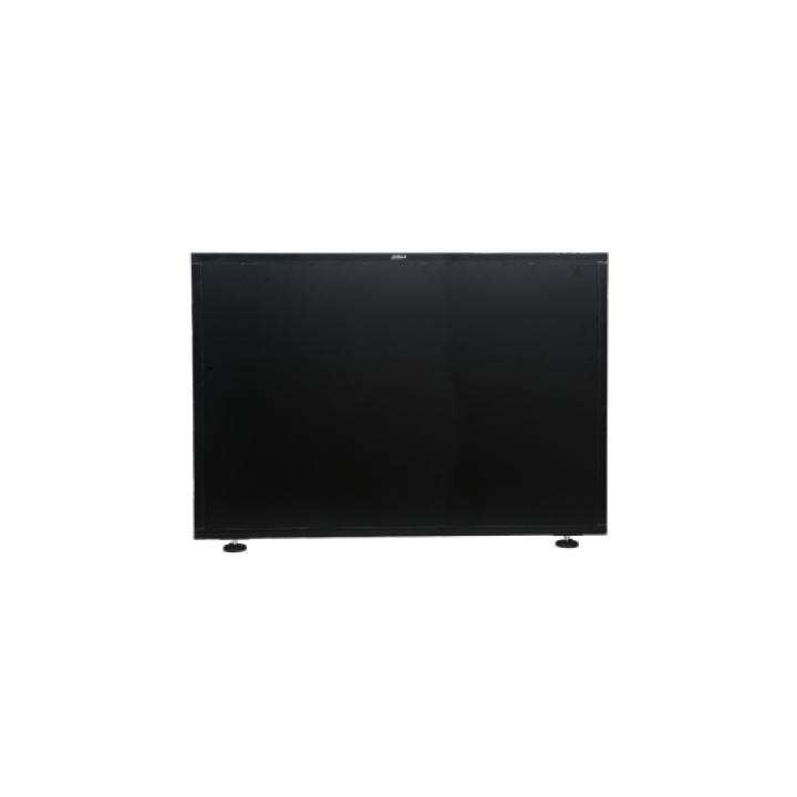 Dahua - Pied LS650KC-E-D1000 pour écran 65p mur d'images Dahua