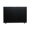 Dahua - Pied LS650KC-E-D1000 pour écran 65p mur d'images Dahua