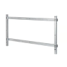 Dahua - Support mural fixe simple LS460-B-B11 Dahua
