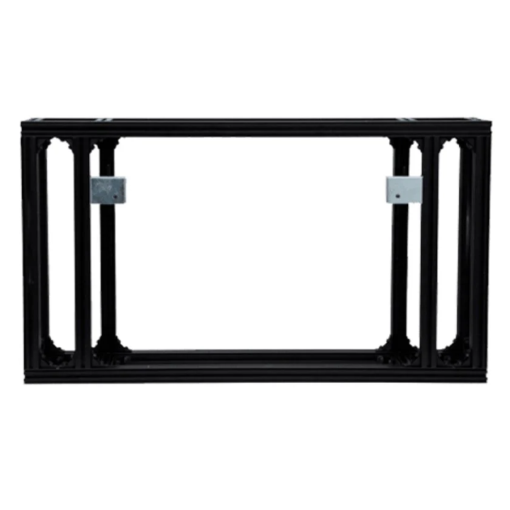 Dahua - Support mural LS490UC-B-Y pour écran 49p mur d'images Dahua