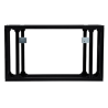 Dahua - Support mural LS490UC-B-Y pour écran 49p mur d'images Dahua
