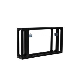 Dahua - Support mural LS460UC-B-Y pour écran 46p mur d'images Dahua