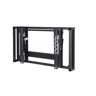 Dahua - Support mural avec maintenance par l'avant LS460-WS Dahua